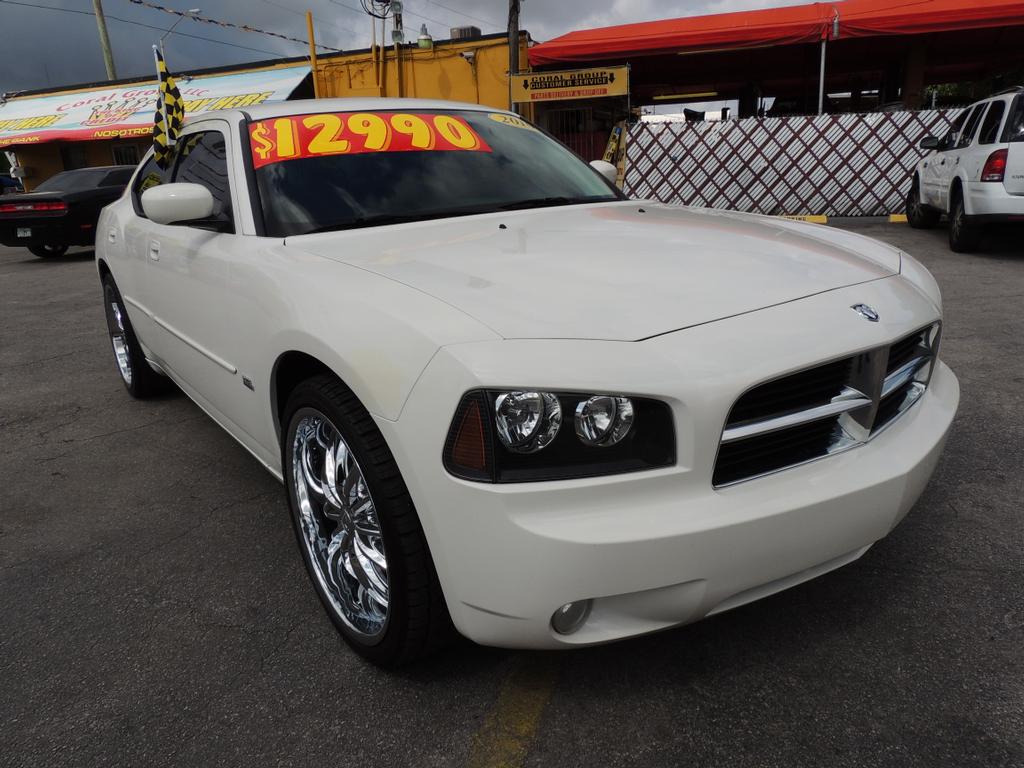 Auto salvage cloquet mn, 3m water filtration ap2c405sg, car sale